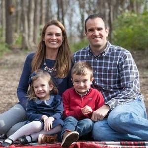 Meet your Posher, Jenny